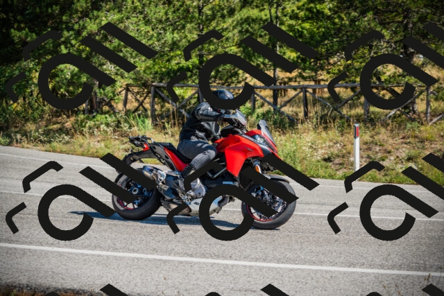 202509211202-DSC09244_c1_