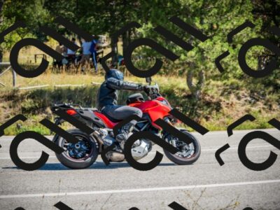 202509211202-DSC09245_c1_