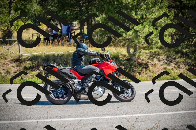 202509211202-DSC09245_c1_