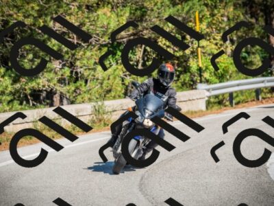 202509211202-DSC09246_c1_