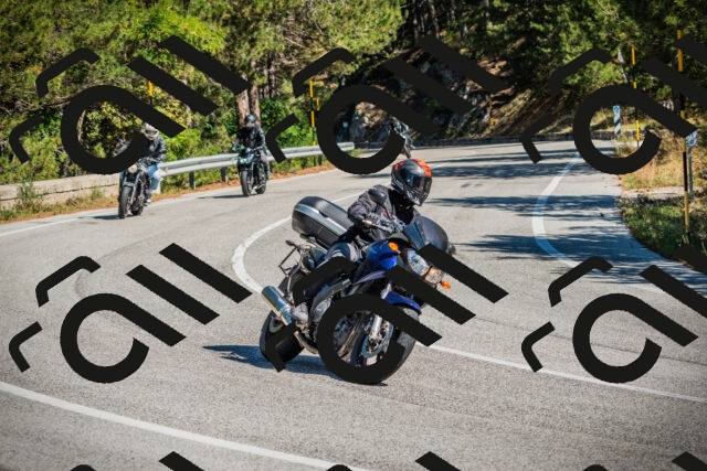 202509211202-DSC09247_c1_