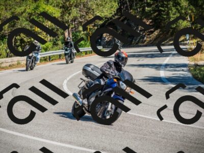 202509211202-DSC09247_c1_