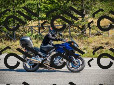 202509211202-DSC09248_c1_