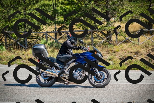 202509211202-DSC09248_c1_