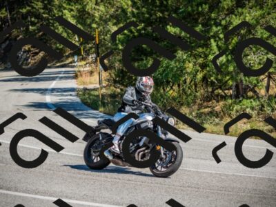 202509211202-DSC09250_c1_