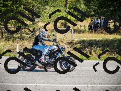 202509211202-DSC09251_c1_