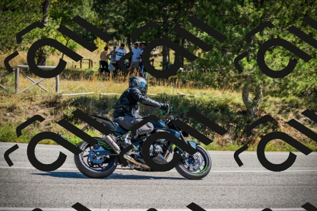 202509211202-DSC09252_c1_