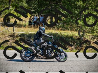 202509211202-DSC09252_c1_