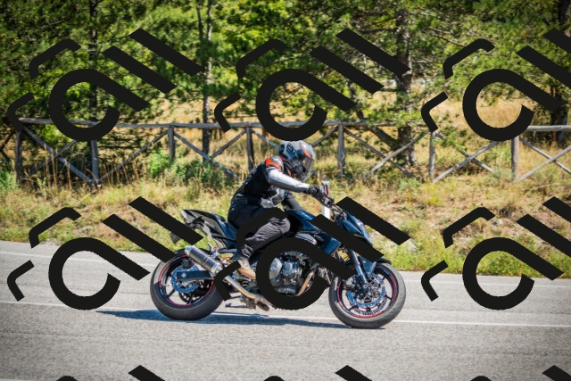 202509211203-DSC09254_c1_