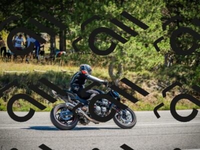 202509211203-DSC09255_c1_