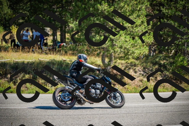 202509211203-DSC09255_c1_