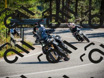 202509211203-DSC09256_c1_