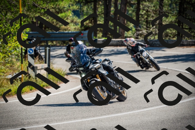 202509211203-DSC09256_c1_