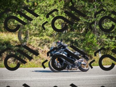 202509211203-DSC09257_c1_