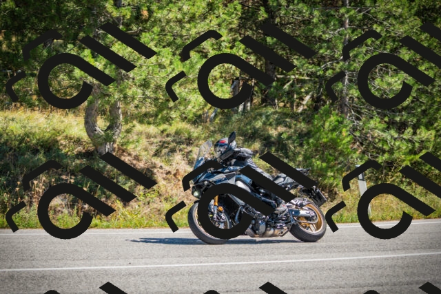 202509211203-DSC09257_c1_