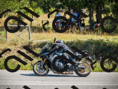 202509211203-DSC09258_c1_