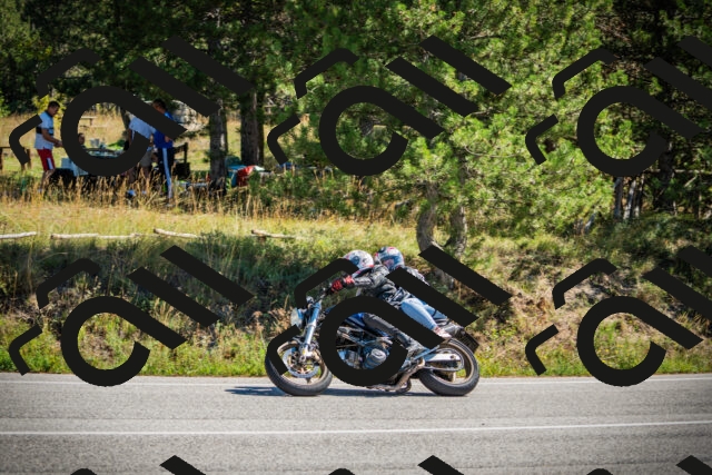 202509211203-DSC09259_c1_