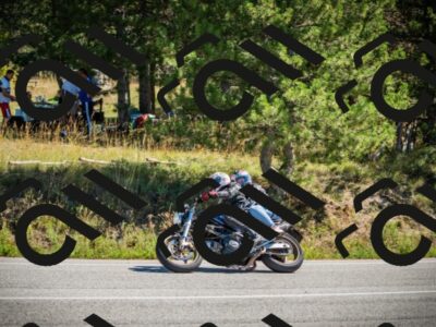 202509211203-DSC09259_c1_