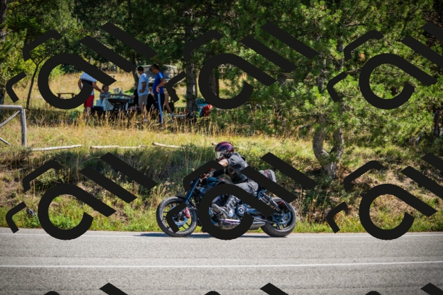 202509211203-DSC09260_c1_