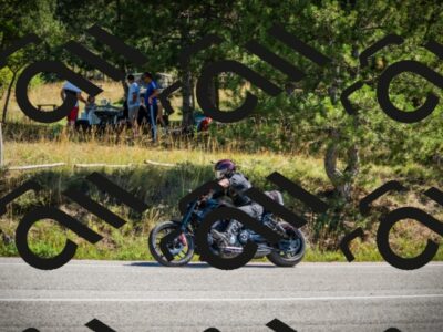 202509211203-DSC09260_c1_