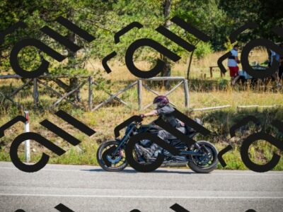 202509211203-DSC09261_c1_