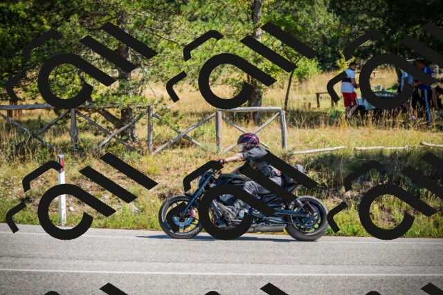 202509211203-DSC09261_c1_