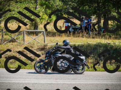 202509211203-DSC09262_c1_