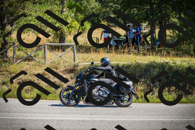 202509211203-DSC09262_c1_