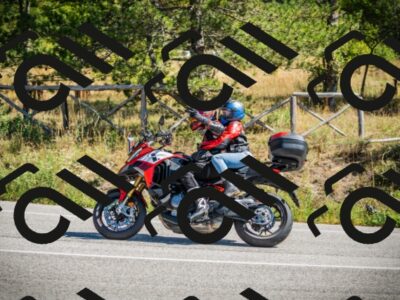 202509211203-DSC09263_c1_