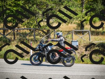 202509211203-DSC09265_c1_