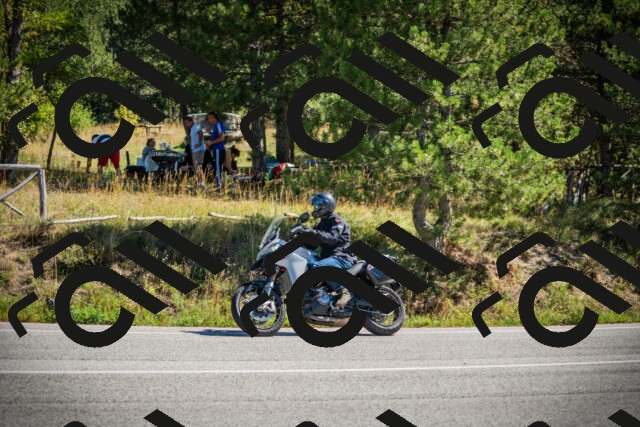 202509211203-DSC09267_c1_