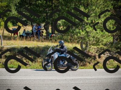 202509211203-DSC09267_c1_