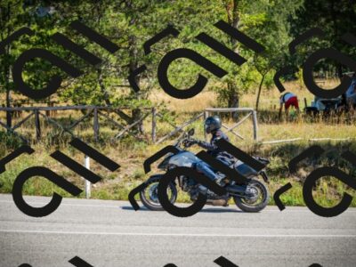 202509211203-DSC09268_c1_