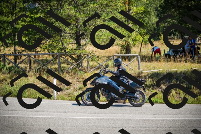 202509211203-DSC09268_c1_