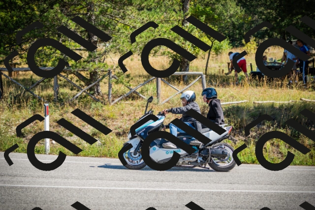 202509211203-DSC09269_c1_