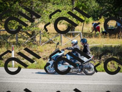 202509211203-DSC09269_c1_