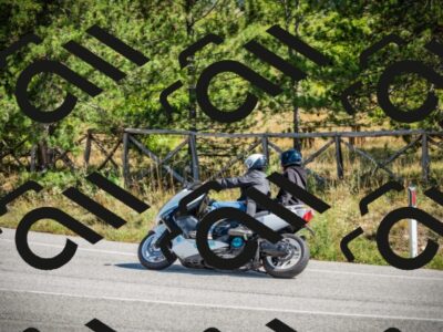 202509211203-DSC09270_c1_