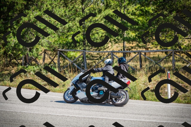 202509211203-DSC09270_c1_