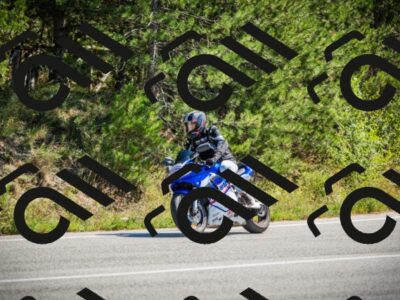 202509211203-DSC09271_c1_