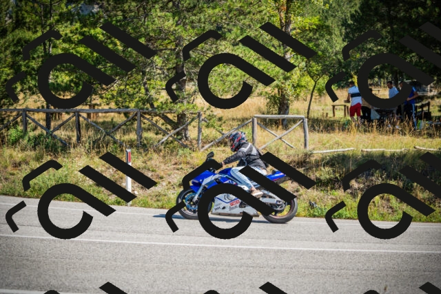 202509211203-DSC09272_c1_