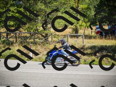 202509211203-DSC09272_c1_