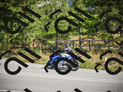 202509211203-DSC09273_c1_