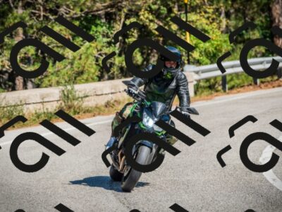 202509211203-DSC09274_c1_