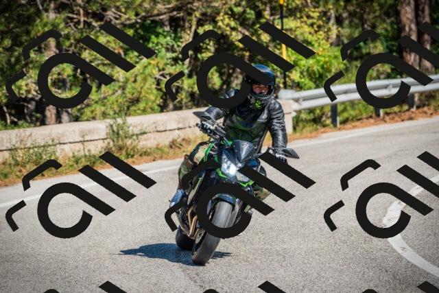 202509211203-DSC09274_c1_