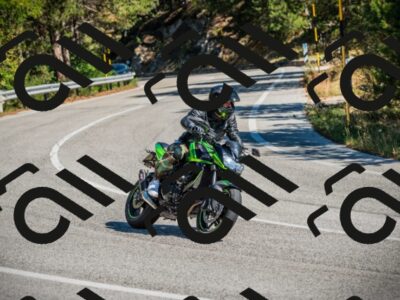 202509211203-DSC09275_c1_