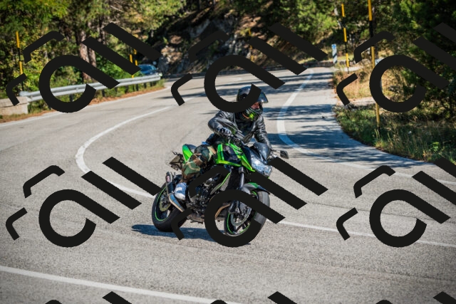 202509211203-DSC09275_c1_