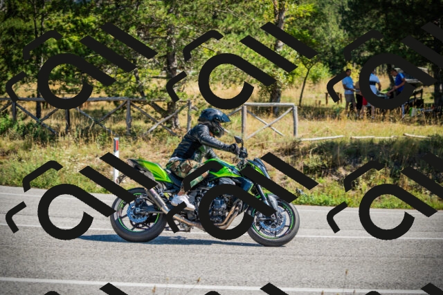 202509211203-DSC09276_c1_