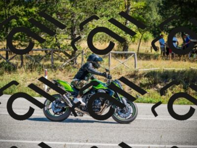 202509211203-DSC09276_c1_