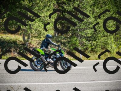 202509211203-DSC09277_c1_