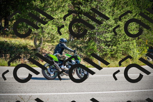 202509211203-DSC09277_c1_